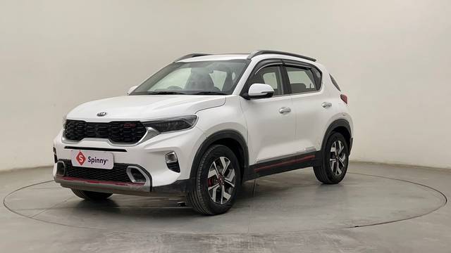 https://images10.gaadi.com/usedcar_image/4530076/original/461e84e32c30b9ba0721a451439b5658.JPG?imwidth=6400