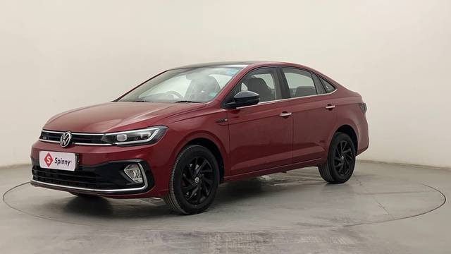 https://images10.gaadi.com/usedcar_image/4530077/original/d4aea69b54983b2ebb380489fd880256.JPG?imwidth=6400
