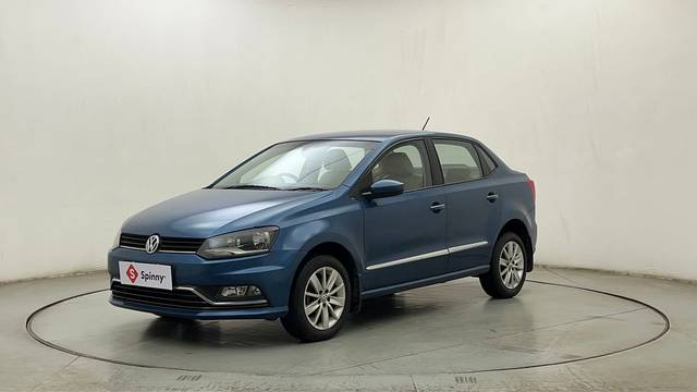 https://images10.gaadi.com/usedcar_image/4530079/original/d81beb3bbfd8a5530d0d370de90fa0f2.JPG?imwidth=6400