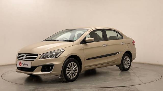 https://images10.gaadi.com/usedcar_image/4530080/original/a8851b50e39fcb40dc567d91d6b34ede.JPG?imwidth=6400