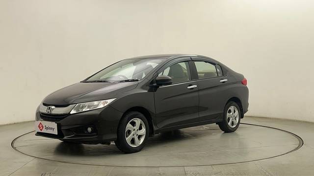 https://images10.gaadi.com/usedcar_image/4530081/original/710fe7a815e53bf3dbcf4a792a66023f.JPG?imwidth=6400