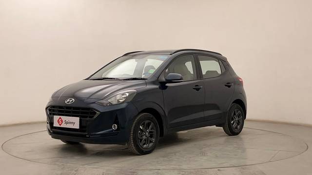 https://images10.gaadi.com/usedcar_image/4530082/original/b0783604395677d20a0e030cac6f39ee.JPG?imwidth=6400