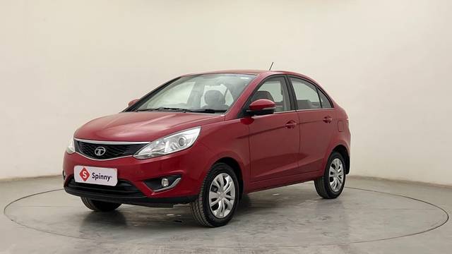 https://images10.gaadi.com/usedcar_image/4530083/original/aef940ad76d3a49614af5d18bba3d82f.JPG?imwidth=6400