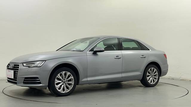 https://images10.gaadi.com/usedcar_image/4530084/original/a2e4162261c43ab1cd80724fc05082de.JPG?imwidth=6400