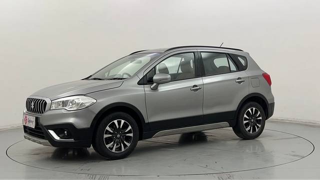 https://images10.gaadi.com/usedcar_image/4530087/original/0e9b4dee563633734ed8bc0cbb77d69a.JPG?imwidth=6400