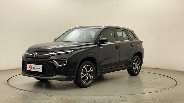 https://images10.gaadi.com/usedcar_image/4530088/original/5fa671220208276dbdf9c24a14bcf9a2.JPG?imwidth=6400