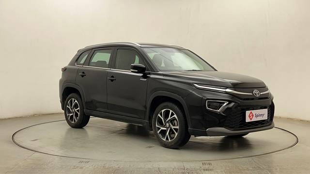 https://images10.gaadi.com/usedcar_image/4530088/original/935cfd4ab311e40681d575e6593e6103.JPG?imwidth=6400