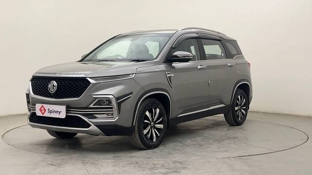 https://images10.gaadi.com/usedcar_image/4530089/original/8a6f9416327429eb92c5bd53bee8eea9.JPG?imwidth=6400
