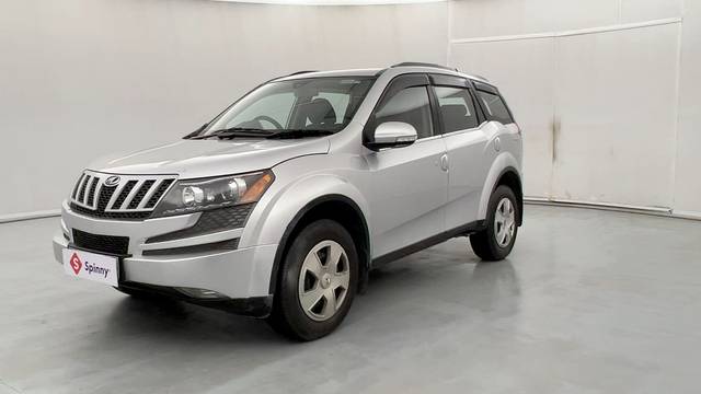 https://images10.gaadi.com/usedcar_image/4530091/original/2ccf9a349764a015b4dd2a0ab34596af.JPG?imwidth=6400