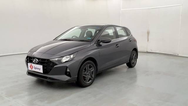 https://images10.gaadi.com/usedcar_image/4530092/original/a58f0d37ebe97f22f580d335897395df.JPG?imwidth=6400