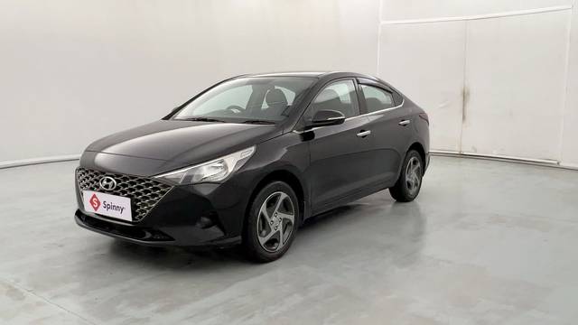 https://images10.gaadi.com/usedcar_image/4530093/original/0f3f6103162f96ae5601351f3c264b7e.JPG?imwidth=6400