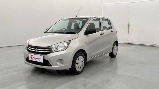 https://images10.gaadi.com/usedcar_image/4530094/original/4658330d6d43d21bbf0dcda1582bee67.JPG?imwidth=6400