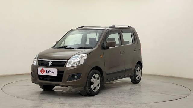 https://images10.gaadi.com/usedcar_image/4530096/original/25199b843bec5853d4a7a6f686ab6c64.JPG?imwidth=6400