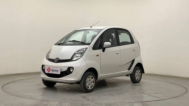 https://images10.gaadi.com/usedcar_image/4530097/original/b911c76cd9a87f8486d35984f5a33753.JPG?imwidth=6400