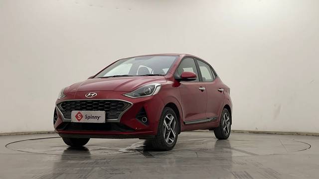 https://images10.gaadi.com/usedcar_image/4530100/original/974533213ac30802514c93e28f3d909d.JPG?imwidth=6400