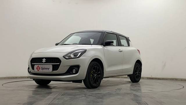 https://images10.gaadi.com/usedcar_image/4530102/original/d87458e6e5ccef0b69cba6e267d7c1b1.JPG?imwidth=6400