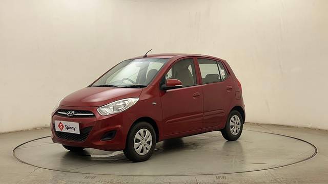https://images10.gaadi.com/usedcar_image/4530107/original/8ed8c5874b77321be727ec6c04fdcdb9.JPG?imwidth=6400