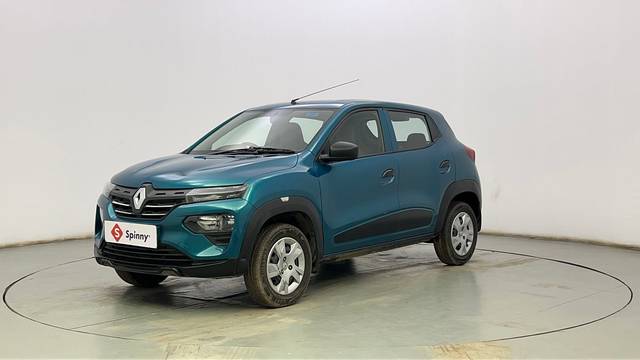 https://images10.gaadi.com/usedcar_image/4530110/original/0d5a3fe6a3c250664c83dcb7cb44d7ef.JPG?imwidth=6400