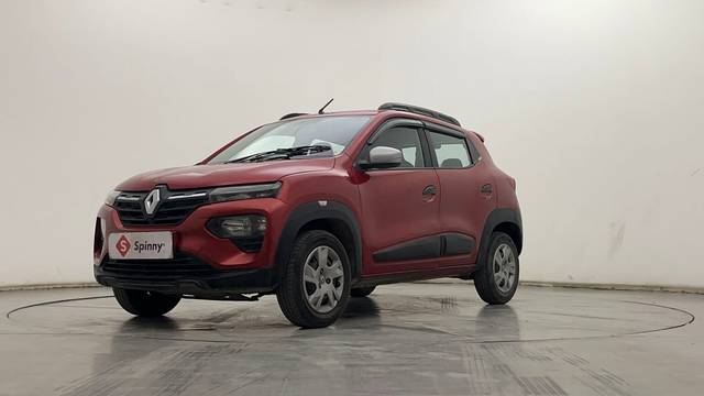 https://images10.gaadi.com/usedcar_image/4530115/original/308ff1cece3dae8cb11c104259e40e64.JPG?imwidth=6400