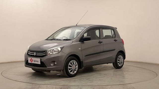 https://images10.gaadi.com/usedcar_image/4530116/original/f8641653db288bac3f9798211ca8c933.JPG?imwidth=6400