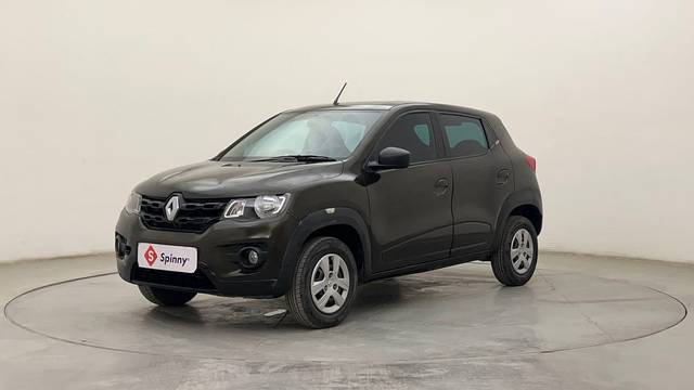 https://images10.gaadi.com/usedcar_image/4530117/original/c1e6fbe5da03063bc219774f6f617a37.JPG?imwidth=6400
