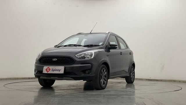 https://images10.gaadi.com/usedcar_image/4530119/original/0e2286a2d066229f4d4fddddff810de5.JPG?imwidth=6400