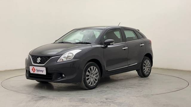 https://images10.gaadi.com/usedcar_image/4530121/original/f2c22a29dcc5307790b86022d1c218a9.JPG?imwidth=6400