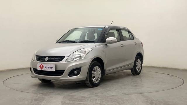 https://images10.gaadi.com/usedcar_image/4530123/original/0d315fca1a381baca5a7a68c93960778.JPG?imwidth=6400