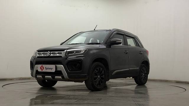 https://images10.gaadi.com/usedcar_image/4530125/original/4cc744ab5bff8d34657fc34f46fee8a0.JPG?imwidth=6400