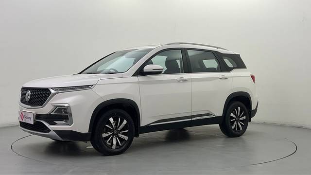 https://images10.gaadi.com/usedcar_image/4530126/original/d3cd1ad22cfdd0094093513f42ea67c8.JPG?imwidth=6400