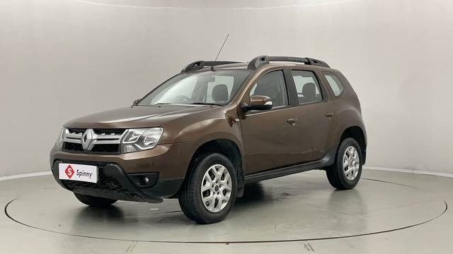 https://images10.gaadi.com/usedcar_image/4530127/original/619ce83c1a729984b602b9d1aee1e72f.JPG?imwidth=6400