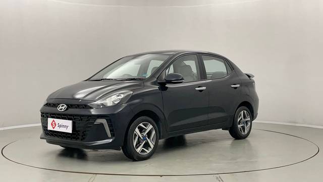 https://images10.gaadi.com/usedcar_image/4530129/original/db653d734e3997aeb996e77cd97a54f3.JPG?imwidth=6400