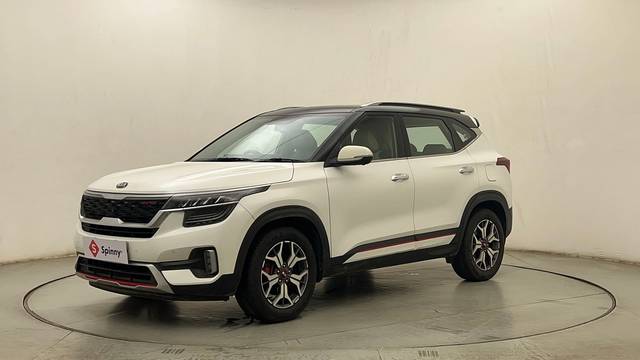 https://images10.gaadi.com/usedcar_image/4530131/original/b0f523cce653d47f9e127ba1ae00c9d4.JPG?imwidth=6400
