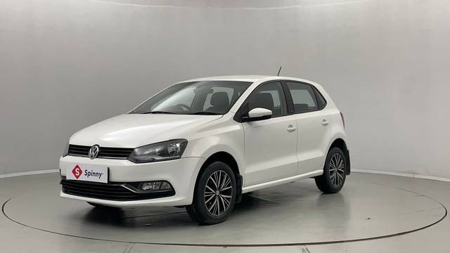 https://images10.gaadi.com/usedcar_image/4530132/original/c66a745beaf0fbeb569619e54491b127.JPG?imwidth=6400