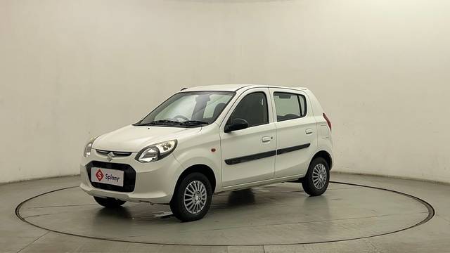 https://images10.gaadi.com/usedcar_image/4530133/original/8159c58b9a394788e4ae71cf981eae47.JPG?imwidth=6400