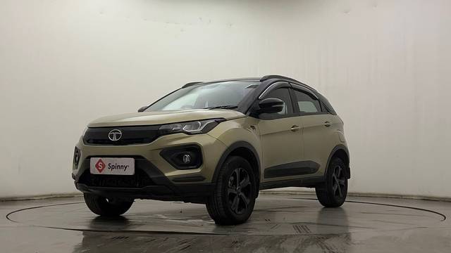 https://images10.gaadi.com/usedcar_image/4530135/original/6b652ea93b3143eaebc5bef4c3a96cac.JPG?imwidth=6400