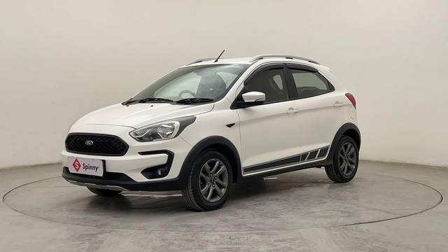 https://images10.gaadi.com/usedcar_image/4530139/original/3e8b9ca5c60ea75caf64e9f30260af6a.JPG?imwidth=6400
