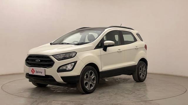 https://images10.gaadi.com/usedcar_image/4530142/original/c071b3c4c80d6aa059c2a0fb443a2f4d.JPG?imwidth=6400