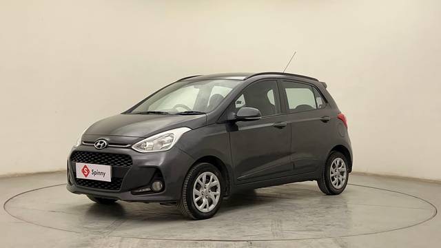 https://images10.gaadi.com/usedcar_image/4530145/original/093dfbbcd038cc4e888d63d25366b5ad.JPG?imwidth=6400