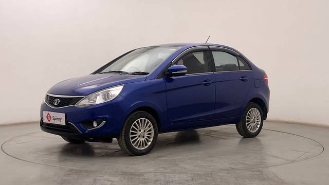 https://images10.gaadi.com/usedcar_image/4530146/original/29740a33b9ecf39ed0eaaaf8667b6c11.JPG?imwidth=6400