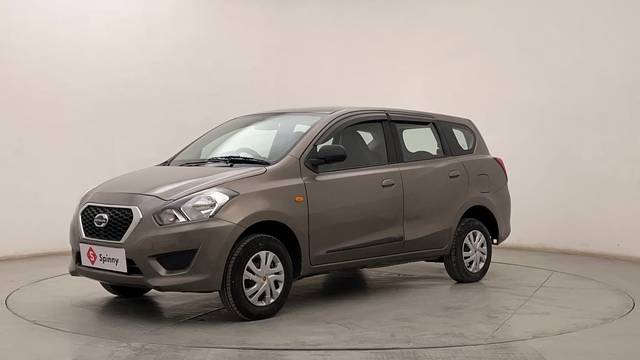 https://images10.gaadi.com/usedcar_image/4530147/original/3f0596ccf1a1cc8948aa3f9c3add4dda.JPG?imwidth=6400
