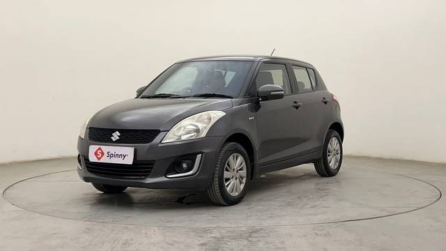 https://images10.gaadi.com/usedcar_image/4530150/original/d47bf81be8a4bc6ed0724d61a426ffa3.JPG?imwidth=6400