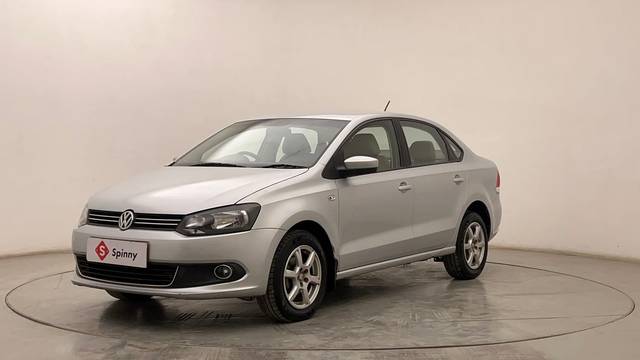 https://images10.gaadi.com/usedcar_image/4530151/original/6039c643c4c703e74e37821c595fda82.JPG?imwidth=6400