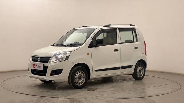 https://images10.gaadi.com/usedcar_image/4530158/original/11e65350ad87e681801a2da54c4f4de1.JPG?imwidth=6400