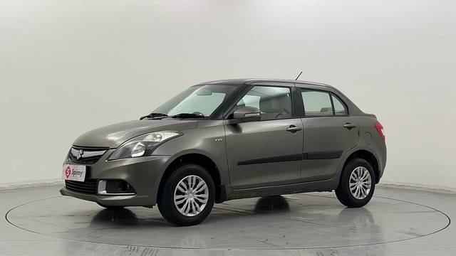 https://images10.gaadi.com/usedcar_image/4530159/original/3aff2d3a5c1cbe78f33a66338738abb8.JPG?imwidth=6400