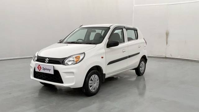 https://images10.gaadi.com/usedcar_image/4530160/original/63e42d2818eb4a1340b8cee1fac2e316.JPG?imwidth=6400