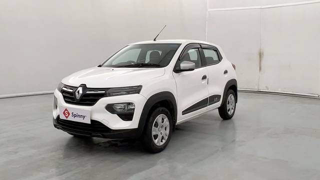 https://images10.gaadi.com/usedcar_image/4530161/original/765a5e253b507b00d926d056545f46cb.JPG?imwidth=6400
