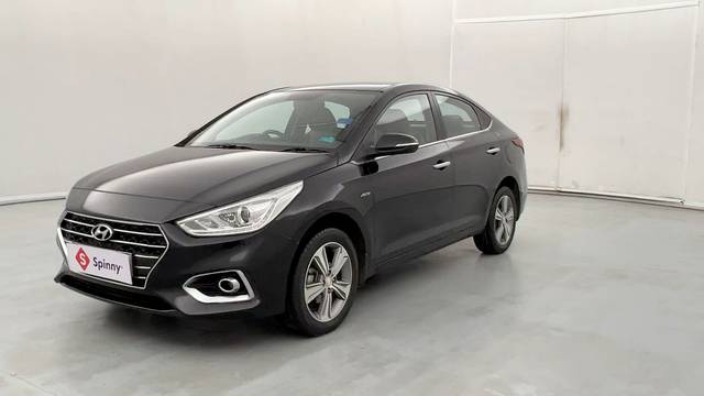 https://images10.gaadi.com/usedcar_image/4530162/original/314f27e4af020a838c1e182490071089.JPG?imwidth=6400