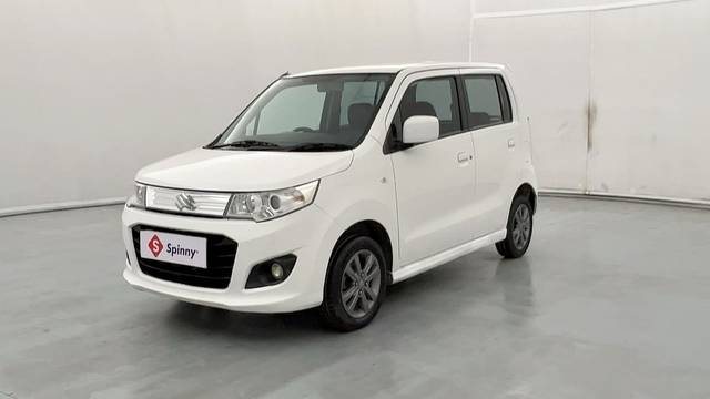 https://images10.gaadi.com/usedcar_image/4530163/original/d02190e47720da3af10f9cbcd4e8bda9.JPG?imwidth=6400