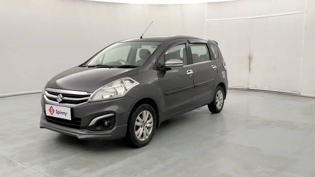 https://images10.gaadi.com/usedcar_image/4530165/original/f2206cd5f062ee10df7bfd3958d07690.JPG?imwidth=6400